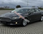 продам Ford Fusion в пмр  фото 1