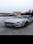 продам Ford Fusion в пмр  фото 3