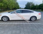 продам Ford Fusion в пмр  фото 1