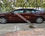 продам Ford Fusion в пмр  фото 4