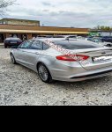 продам Ford Fusion в пмр  фото 2