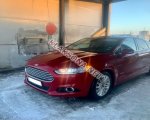продам Ford Fusion в пмр  фото 4