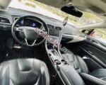 продам Ford Fusion в пмр  фото 3