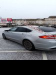 продам Ford Fusion в пмр  фото 2