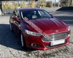 продам Ford Fusion в пмр  фото 4