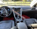 продам Ford Fusion в пмр  фото 1