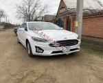 продам Ford Fusion в пмр  фото 2