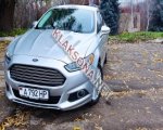 продам Ford Fusion в пмр  фото 3