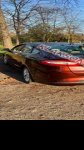 продам Ford Fusion в пмр  фото 4