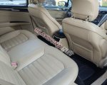 продам Ford Fusion в пмр  фото 6
