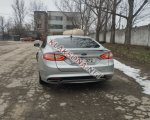 продам Ford Fusion в пмр  фото 6