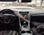 продам Ford Fusion в пмр  фото 4