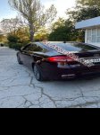 продам Ford Fusion в пмр  фото 5