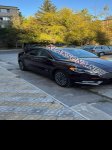 продам Ford Fusion в пмр  фото 4
