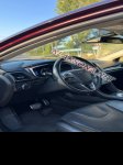 продам Ford Fusion в пмр  фото 3