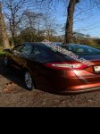 продам Ford Fusion в пмр  фото 6