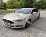 продам Ford Fusion в пмр  фото 2