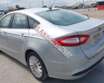 продам Ford Fusion в пмр  фото 2