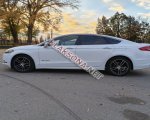 продам Ford Fusion в пмр  фото 6
