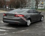 продам Ford Fusion в пмр  фото 3