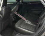 продам Ford Fusion в пмр  фото 1
