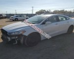 продам Ford Fusion в пмр  фото 2