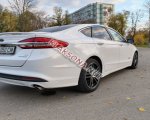 продам Ford Fusion в пмр  фото 5