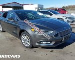 продам Ford Fusion в пмр  фото 3
