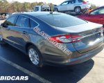продам Ford Fusion в пмр  фото 3