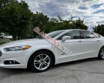 продам Ford Fusion в пмр  фото 4
