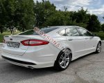 продам Ford Fusion в пмр  фото 3