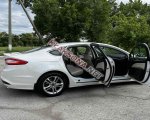 продам Ford Fusion в пмр  фото 1