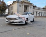 продам Ford Fusion в пмр  фото 6