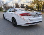 продам Ford Fusion в пмр  фото 5