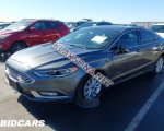 продам Ford Fusion в пмр  фото 3
