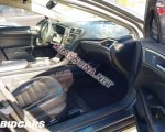 продам Ford Fusion в пмр  фото 1