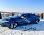 продам Ford Fusion в пмр  фото 2