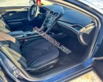 продам Ford Fusion в пмр  фото 1
