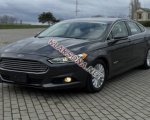 продам Ford Fusion в пмр  фото 6