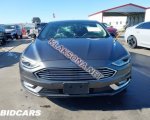 продам Ford Fusion в пмр  фото 4