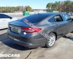 продам Ford Fusion в пмр  фото 2
