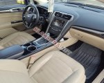 продам Ford Fusion в пмр  фото 3