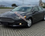 Ford Fusion 2016г. 9 300 $
