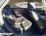 продам Ford Fusion в пмр  фото 6