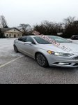 продам Ford Fusion в пмр  фото 3