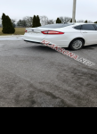 продам Ford Fusion в пмр  фото 2