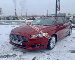 продам Ford Fusion в пмр  фото 6