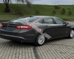 продам Ford Fusion в пмр  фото 3