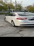 продам Ford Fusion в пмр  фото 3