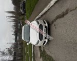 продам Ford Fusion в пмр  фото 1